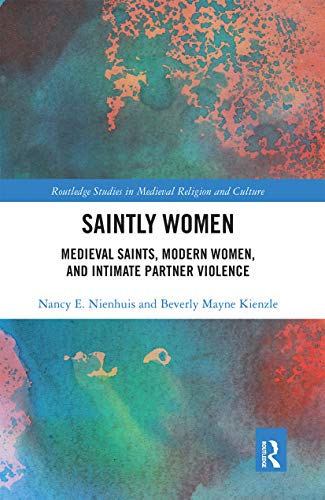 Stock image for Saintly Women for sale by Blackwell's