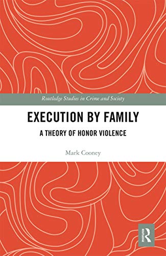 Stock image for Execution by Family for sale by Blackwell's