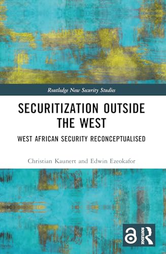 Beispielbild fr Securitization Outside the West zum Verkauf von Blackwell's