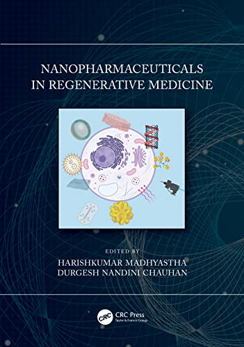 Stock image for Nanopharmaceuticals in Regenerative Medicine for sale by Open Books