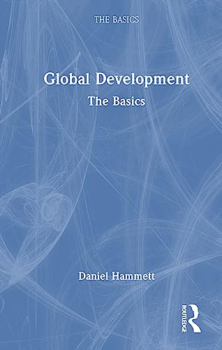 Stock image for Global Development for sale by Blackwell's