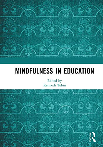 Beispielbild fr Mindfulness in Education zum Verkauf von Blackwell's