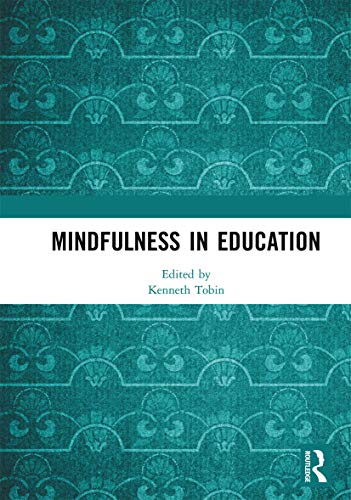 Stock image for Mindfulness in Education for sale by Blackwell's