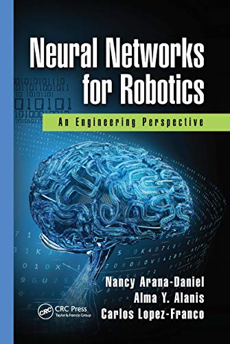 Stock image for Neural Networks for Robotics for sale by Blackwell's