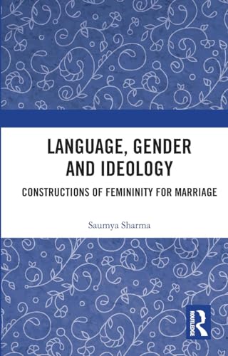 Beispielbild fr Language, Gender and Ideology zum Verkauf von Blackwell's