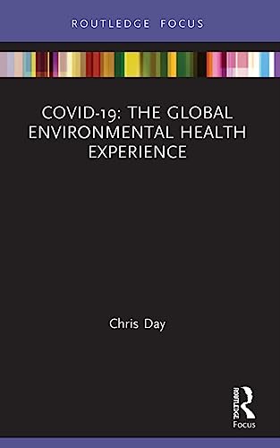 Stock image for COVID-19 for sale by Blackwell's