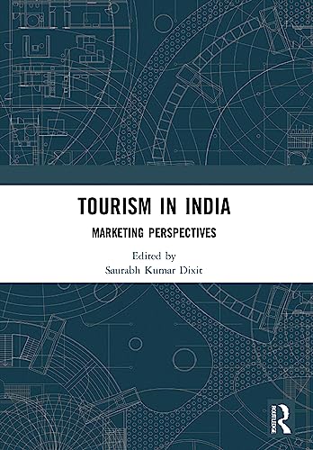 Beispielbild fr Tourism in India zum Verkauf von Blackwell's