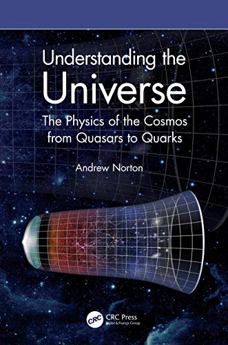 Stock image for Understanding the Universe for sale by Blackwell's