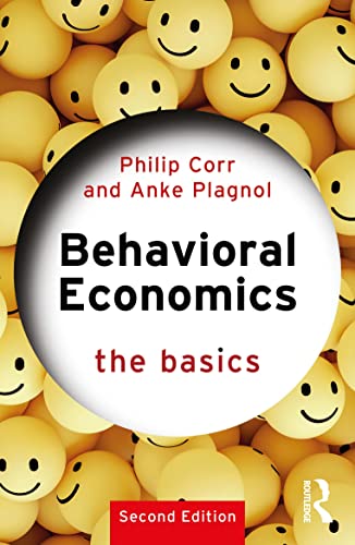 Stock image for Behavioral Economics for sale by Blackwell's