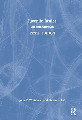 Stock image for Juvenile Justice : An Introduction for sale by GreatBookPrices