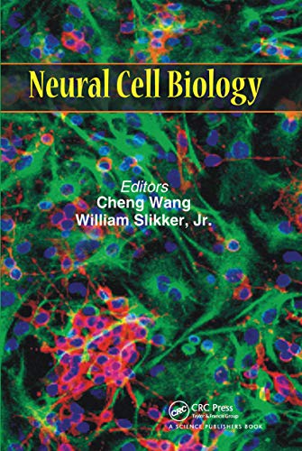 Beispielbild fr Neural Cell Biology zum Verkauf von Blackwell's