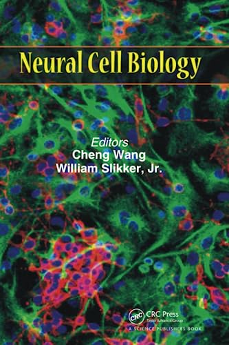 Stock image for Neural Cell Biology for sale by Blackwell's