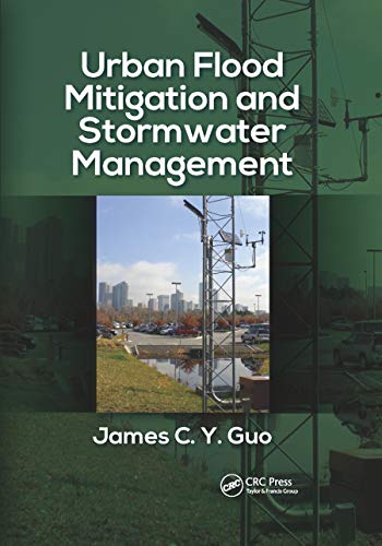 Stock image for Urban Flood Mitigation and Stormwater Management for sale by Blackwell's