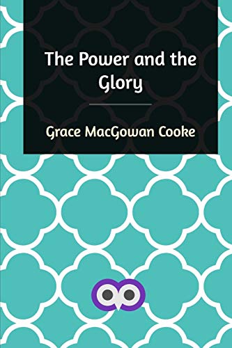 Stock image for The Power and the Glory for sale by Buchpark