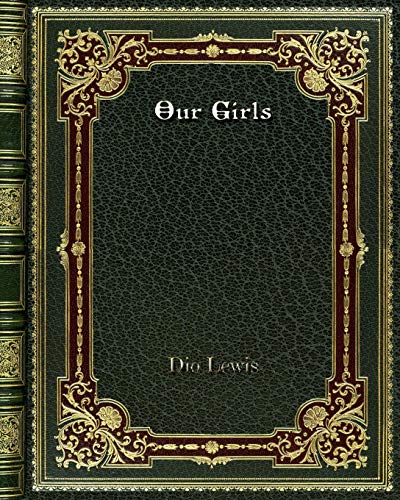 9780368258749: Our Girls