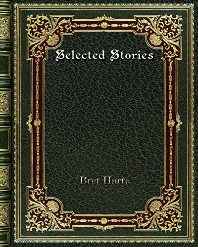 Beispielbild fr Selected Stories zum Verkauf von Buchpark