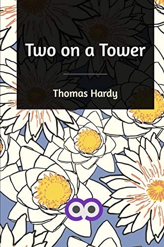 Stock image for Two on a Tower for sale by Better World Books Ltd