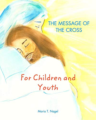 Beispielbild fr The Message of The Cross zum Verkauf von Reuseabook