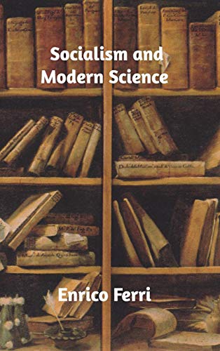 9780368588655: Socialism and Modern Science