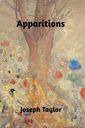 9780368699085: Apparitions