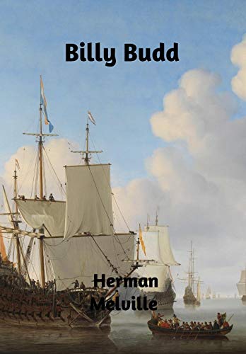 9780368709678: Billy Budd, Sailor