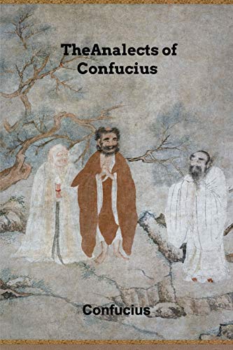 9780368946202: The Analects of Confucius