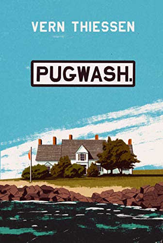 Stock image for Pugwash Format: Paperback for sale by INDOO