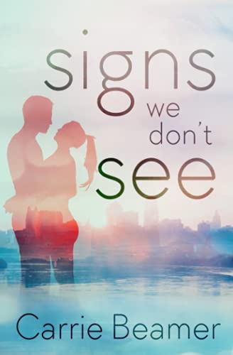 Stock image for Signs We Don't See for sale by HPB Inc.