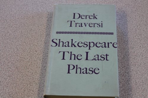 Beispielbild fr Shakespeare the Last Pharaoh zum Verkauf von Better World Books