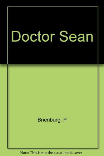Stock image for Dr. Sean for sale by Better World Books