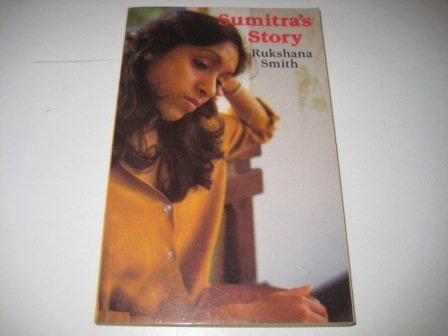 Stock image for Sumitra's Story for sale by WorldofBooks