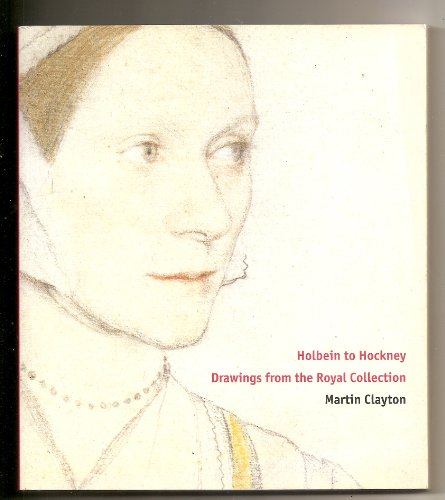 Beispielbild fr Holbein to Hockney: History of British Art zum Verkauf von Reuseabook