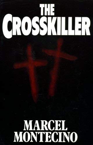 9780370312637: The Crosskiller