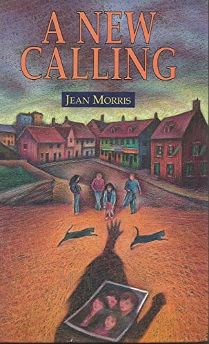 Stock image for New Calling for sale by Arundel Books
