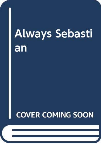 9780370315362: Always Sebastian