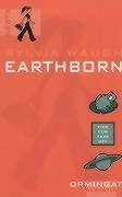 Stock image for Earthborn for sale by WorldofBooks