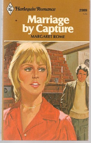 

Title Marriage By Capture