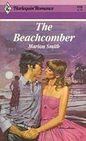 Beispielbild fr The Beachcomber zum Verkauf von Better World Books