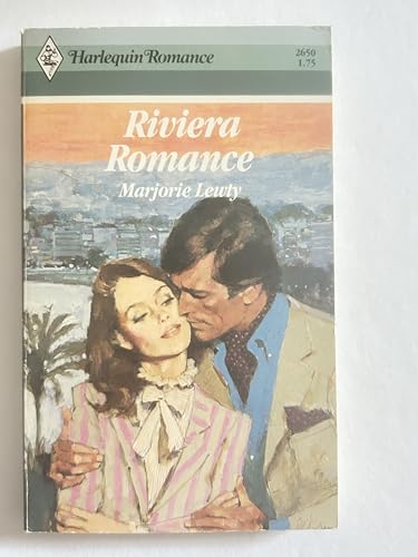 Stock image for Rivera Romance for sale by Better World Books: West