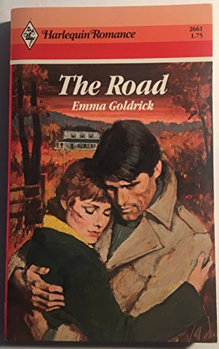 Stock image for The Road for sale by Gulf Coast Books