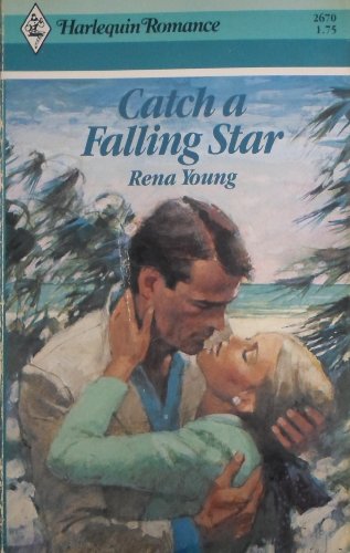 Stock image for Catch a Falling Star for sale by Lighthouse Books and Gifts