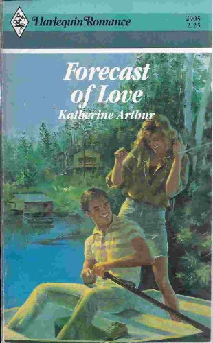 Forecast of Love