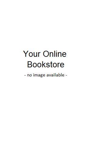Imagen de archivo de Man Of Iron a la venta por Your Online Bookstore