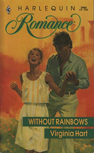 Without Rainbows