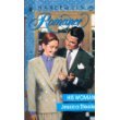 Stock image for His Woman for sale by Better World Books