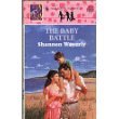 Beispielbild fr The Baby Battle (Kids & Kisses) zum Verkauf von Library House Internet Sales