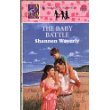 Imagen de archivo de The Baby Battle (Kids & Kisses) a la venta por Library House Internet Sales