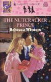 9780373033409: The Nutcracker Prince (Kids & Kisses) (Harlequin Romance #3340)