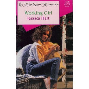 Stock image for Working Girl for sale by Better World Books