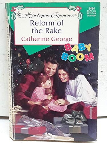 Stock image for Reform of the Rake for sale by Better World Books